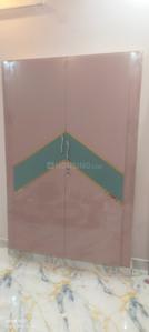 Bedroom Image of 1100 Sq.ft 2 BHK Independent House for sale in Kachipuram Town Kanchipuram for Rs. 7800000