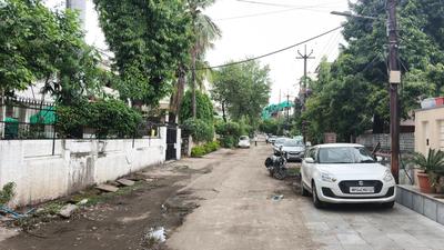 Image of 4500 Sq.ft 5 BHK Independent House for sale in Arera Colony, Bhopal for Rs. 67500000