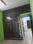 Sector 21A Living Room 1