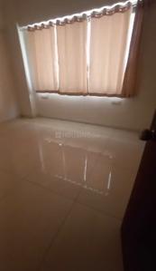 Bedroom Image of 2000 Sq.ft 3 BHK Apartment / Flat for sale in Thaltej Ahmedabad for Rs. 9000000