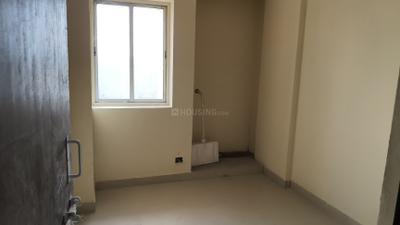 Bedroom Image of 500 Sq.ft 1 BHK Apartment / Flat for sale in Sector 19 Dwarka New Delhi for Rs. 8000000
