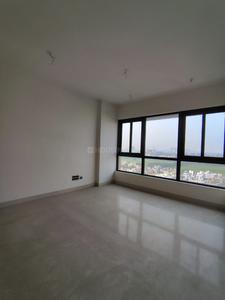 Hall Image of 4261 Sq.ft 6 BHK Apartment / Flat for sale in Ambuja Utalika Luxury, Mukundapur Kolkata for Rs. 72000000