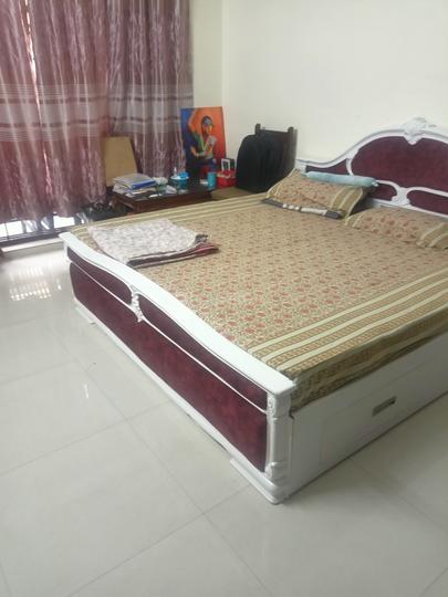 Sector 10 Bedroom 1