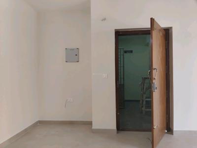 Living Room Image of 1196 Sq.ft 2 BHK Apartment / Flat for sale in Velachery Chennai for Rs. 9500000