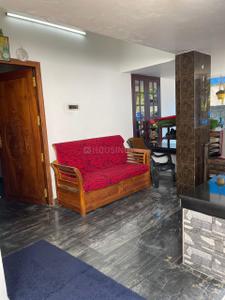 Hall Image of 2000 Sq.ft 9 BHK Independent House for sale in Areekkad Kozhikode for Rs. 13000000