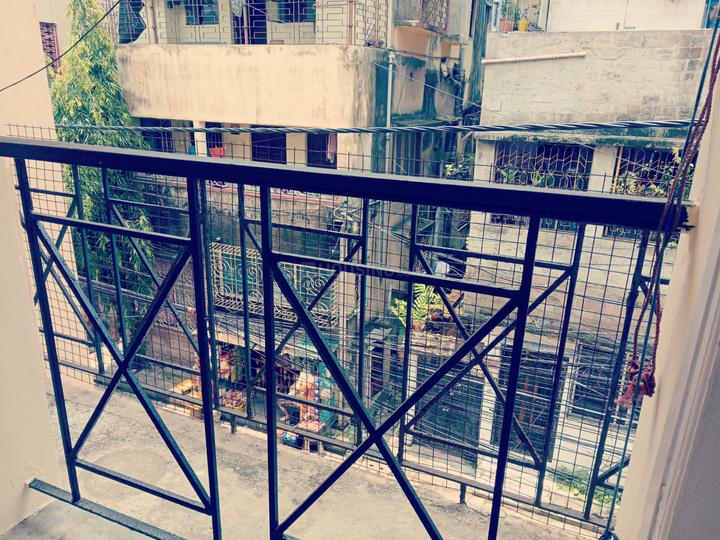 Lake Gardens Main Image 1