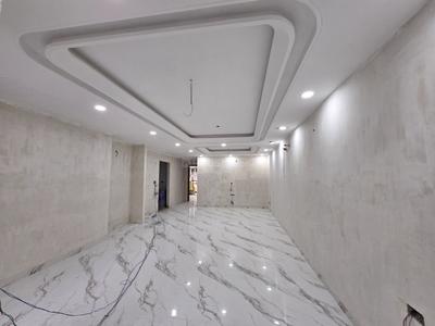Image of 4000 Sq.ft 4 BHK Builder Floor for sale in Ashoka Enclave, Faridabad for Rs. 42500000