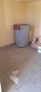 Bedroom Image of 1000 Sq.ft 3 BHK Builder Floor for rent in Majra Dehradun for Rs. 15000