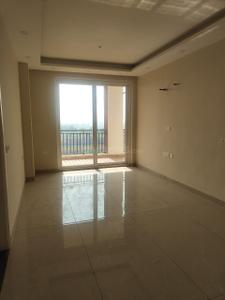 Hall Image of 3420 Sq.ft 3 BHK Duplex for sale in Hi Greens, Peer Muchalla Zirakpur for Rs. 22914000