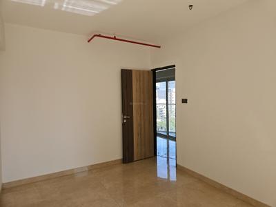 Bedroom Image of 1200 Sq.ft 3 BHK Apartment / Flat for sale in Dipti Royal Arc, Shivaji Park Mumbai for Rs. 69900000