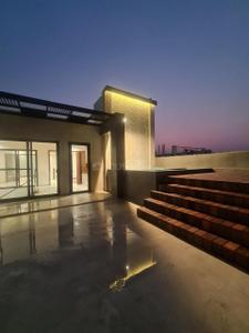 Image of 4000 Sq.ft 4 BHK Penthouse for sale in Sector 8 Dwarka, New Delhi for Rs. 40000000