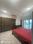 Juhu Vile Parle Development Scheme, Juhu Bedroom 2