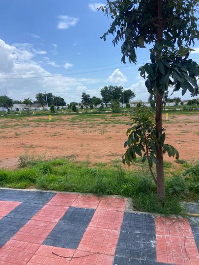 Shadnagar Main Image 1