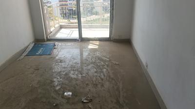 3.5 BHK Flat