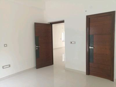 Bedroom Image of 2540 Sq.ft 4 BHK Villa for sale in Sikhara Tranquil, Cherlapalli Secunderabad for Rs. 20321000