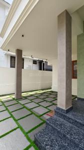 Image of 2000 Sq.ft 4 BHK Independent House for sale in Pukkattupady, Kochi for Rs. 9800000