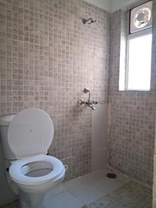 Bedroom One Image of 925 Sq.ft 2 BHK Apartment / Flat for sale in Paras Tierea, Sector 137 Noida for Rs. 8000000