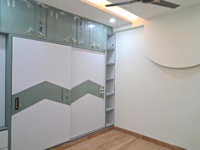 Bedroom Image of 1050 Sq.ft 2 BHK Apartment / Flat for sale in Hark Sai Homes 6, Sector 49 Noida for Rs. 5000004