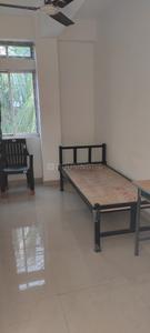 Hall Image of Shree Sai Girls PG2 in Chandmari, Guwahati