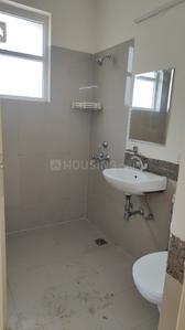Image of 2200 Sq.ft 4 BHK Builder Floor for rent in Emaar Emerald Hill, Sector 65, Gurgaon for Rs. 71000