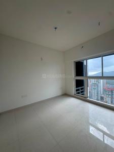Hall Image of 615 Sq.ft 2 BHK Apartment / Flat for sale in Mulund West Mumbai for Rs. 18100000