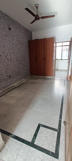 Kailash Hills, East Of Kailash Bedroom 1