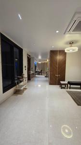 Hall Image of 4700 Sq.ft 7 BHK Independent House for sale in Sector 85 Mohali for Rs. 175000000
