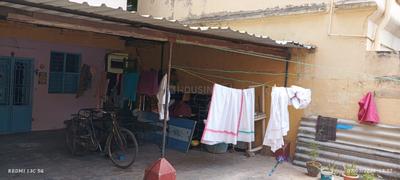 Image of 1300 Sq.ft 1 BHK Apartment / Flat for sale in Melachinthamani, Tiruchirappalli for Rs. 7800000
