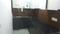 chattarpur Kitchen 1
