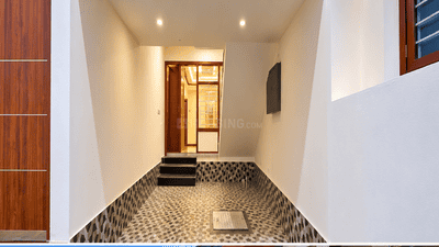 Image of 2169 Sq.ft 4 BHK Villa for sale in Kalwad Road, Jaipur for Rs. 8500000