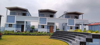Image of 310 Sq.ft Residential Plot / Land for sale in Peddapur, Sangareddy for Rs. 3689000