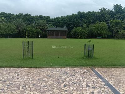 Image of 1035 Sq.ft Residential Plot / Land for sale in Omaxe Phase 3 Mullanpur, New Chandigarh, Chandigarh for Rs. 15000000