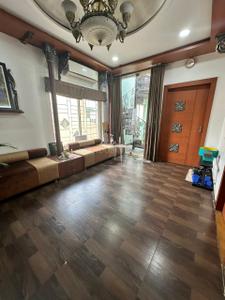 Hall Image of 3900 Sq.ft 5 BHK Villa for sale in Trimalgherry Secunderabad for Rs. 25000000