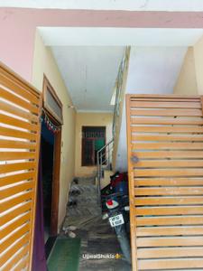 Image of 700 Sq.ft 3 BHK Villa for sale in Krishna Nagar, Lucknow for Rs. 6000000