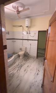 Bedroom Image of 2250 Sq.ft 3 BHK Builder Floor for rent in Kesar Smart Builder Floors, Sector 9 Faridabad for Rs. 32000