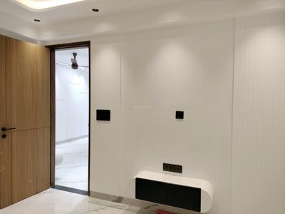Bedroom Image of 2100 Sq.ft 3 BHK Apartment / Flat for sale in Sector 5 Dwarka New Delhi for Rs. 31000000