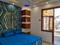 G3 The Luxury Appartments Bedroom One 2