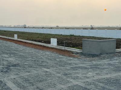 Image of 200 Sq.ft Residential Plot / Land for sale in Lam, Guntur for Rs. 1400000