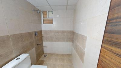 Image of 1506 Sq.ft 3 BHK Apartment / Flat for sale in Ecolife Elements Of Nature Akash Block B And C, Balagere, Bengaluru for Rs. 12600000
