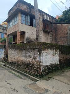 Image of 2200 Sq.ft 4 BHK Independent House for sale in Barrackpore, Kolkata for Rs. 5500000