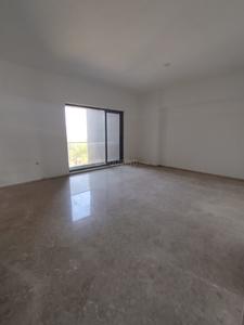 Bedroom Image of 6000 Sq.ft 3 BHK Apartment / Flat for sale in True The North, Ambli Ahmedabad for Rs. 90000000