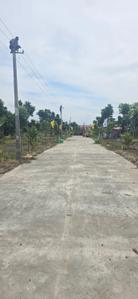 Image of 1800 Sq.ft 2 BHK Builder Floor for sale in Sattenapalle, Palnadu for Rs. 2000000