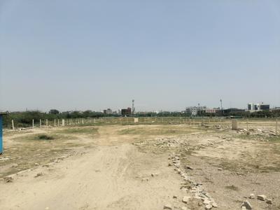Central 79 Plot View 2