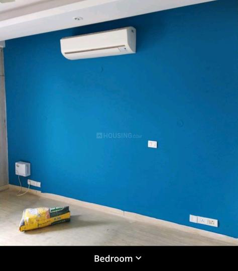 Nirvana Country, Sector 50 Bedroom 1