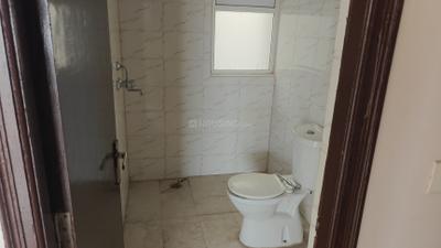 Image of 1200 Sq.ft 2.5 BHK Apartment / Flat for sale in NBCC Golf Homes, Noida Extension, Greater Noida for Rs. 8000000