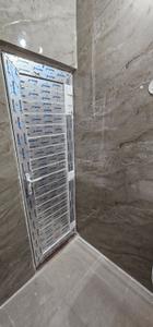 Bathroom Image of 1400 Sq.ft 4 BHK Apartment / Flat for rent in Sector 13 Gurgaon for Rs. 28000