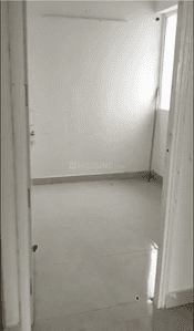Study Room Image of 833 Sq.ft 3 BHK Apartment / Flat for sale in Signature Global Golf Green, Sector 79 Gurgaon for Rs. 7500000