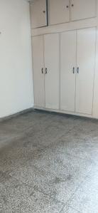 Bedroom Image of 1550 Sq.ft 2.5 BHK Apartment / Flat for rent in Mahavir Apartment, Sector 29 Noida for Rs. 35000
