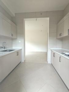 Kitchen Image of 1876 Sq.ft 3 BHK Apartment / Flat for sale in Sobha Nesara Block 2, Kothrud Pune for Rs. 29000000