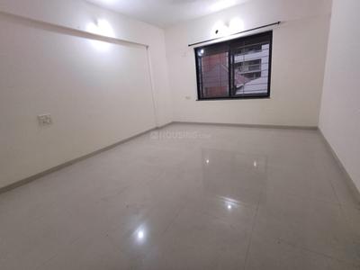 Hall Image of 1960 Sq.ft 4.5 BHK Apartment / Flat for rent in Mittal Crosswinds, Baner Pune for Rs. 85000